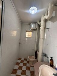 Blk 830 Yishun Street 81 (Yishun), HDB 3 Rooms #629339621